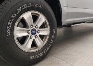 2020 Ford F150 in Jacksonville, FL 32210 - 18150738 31