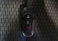 2020 Ford F150 in Jacksonville, FL 32210 - 18150738 32