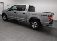2020 Ford F150 in Jacksonville, FL 32210 - 18150738 3