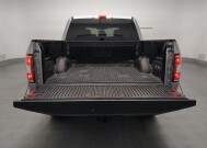 2020 Ford F150 in Jacksonville, FL 32210 - 18150738 29