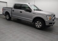 2020 Ford F150 in Jacksonville, FL 32210 - 18150738 11