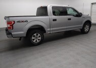 2020 Ford F150 in Jacksonville, FL 32210 - 18150738 10