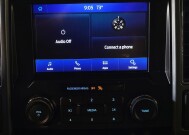 2020 Ford F150 in Jacksonville, FL 32210 - 18150738 25