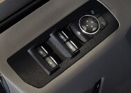 2020 Ford F150 in Jacksonville, FL 32210 - 18150738 27