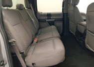 2020 Ford F150 in Jacksonville, FL 32210 - 18150738 19
