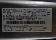 2020 Ford F150 in Jacksonville, FL 32210 - 18150738 33