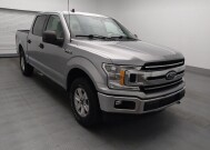 2020 Ford F150 in Jacksonville, FL 32210 - 18150738 13