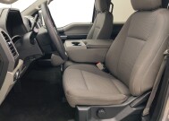 2020 Ford F150 in Jacksonville, FL 32210 - 18150738 17