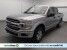 2020 Ford F150 in Jacksonville, FL 32210 - 18150738