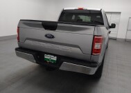 2020 Ford F150 in Jacksonville, FL 32210 - 18150738 7