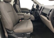 2020 Ford F150 in Jacksonville, FL 32210 - 18150738 21