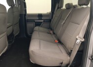 2020 Ford F150 in Jacksonville, FL 32210 - 18150738 18