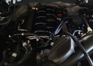 2020 Ford F150 in Jacksonville, FL 32210 - 18150738 30