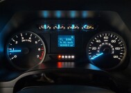 2020 Ford F150 in Jacksonville, FL 32210 - 18150738 23