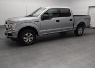 2020 Ford F150 in Jacksonville, FL 32210 - 18150738 2