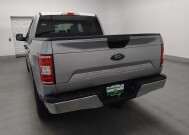 2020 Ford F150 in Jacksonville, FL 32210 - 18150738 6