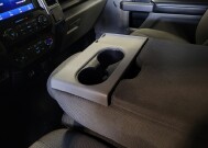 2020 Ford F150 in Jacksonville, FL 32210 - 18150738 26