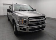2020 Ford F150 in Jacksonville, FL 32210 - 18150738 14