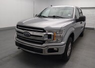 2020 Ford F150 in Jacksonville, FL 32210 - 18150738 15