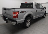 2020 Ford F150 in Jacksonville, FL 32210 - 18150738 9