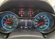 2017 Chevrolet Cruze in Plymouth Meeting, PA 19462 - 18150739 23