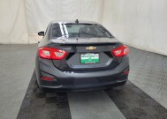 2017 Chevrolet Cruze in Plymouth Meeting, PA 19462 - 18150739 6