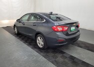 2017 Chevrolet Cruze in Plymouth Meeting, PA 19462 - 18150739 5