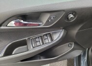 2017 Chevrolet Cruze in Plymouth Meeting, PA 19462 - 18150739 27