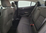 2017 Chevrolet Cruze in Plymouth Meeting, PA 19462 - 18150739 18