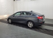 2017 Chevrolet Cruze in Plymouth Meeting, PA 19462 - 18150739 3