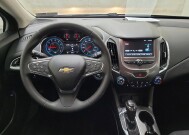 2017 Chevrolet Cruze in Plymouth Meeting, PA 19462 - 18150739 22