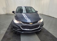 2017 Chevrolet Cruze in Plymouth Meeting, PA 19462 - 18150739 14