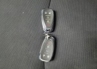 2017 Chevrolet Cruze in Plymouth Meeting, PA 19462 - 18150739 32