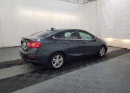 2017 Chevrolet Cruze in Plymouth Meeting, PA 19462 - 18150739 10