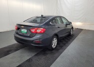 2017 Chevrolet Cruze in Plymouth Meeting, PA 19462 - 18150739 9