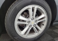 2017 Chevrolet Cruze in Plymouth Meeting, PA 19462 - 18150739 31
