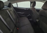 2017 Chevrolet Cruze in Plymouth Meeting, PA 19462 - 18150739 19
