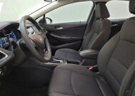 2017 Chevrolet Cruze in Plymouth Meeting, PA 19462 - 18150739 17