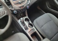 2017 Chevrolet Cruze in Plymouth Meeting, PA 19462 - 18150739 26