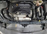 2017 Chevrolet Cruze in Plymouth Meeting, PA 19462 - 18150739 30