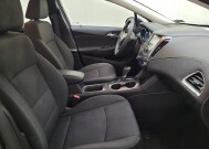 2017 Chevrolet Cruze in Plymouth Meeting, PA 19462 - 18150739 21