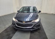 2017 Chevrolet Cruze in Plymouth Meeting, PA 19462 - 18150739 15