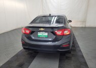 2017 Chevrolet Cruze in Plymouth Meeting, PA 19462 - 18150739 7