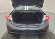 2017 Chevrolet Cruze in Plymouth Meeting, PA 19462 - 18150739 29