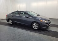 2017 Chevrolet Cruze in Plymouth Meeting, PA 19462 - 18150739 11