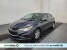 2017 Chevrolet Cruze in Plymouth Meeting, PA 19462 - 18150739