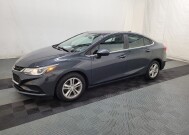 2017 Chevrolet Cruze in Plymouth Meeting, PA 19462 - 18150739 2
