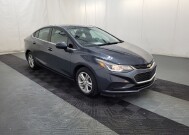 2017 Chevrolet Cruze in Plymouth Meeting, PA 19462 - 18150739 13