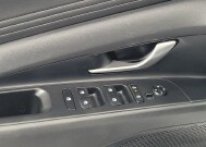 2025 Hyundai Elantra in Houston, TX 77074 - 18150740 27