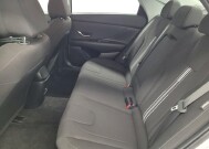 2025 Hyundai Elantra in Houston, TX 77074 - 18150740 18